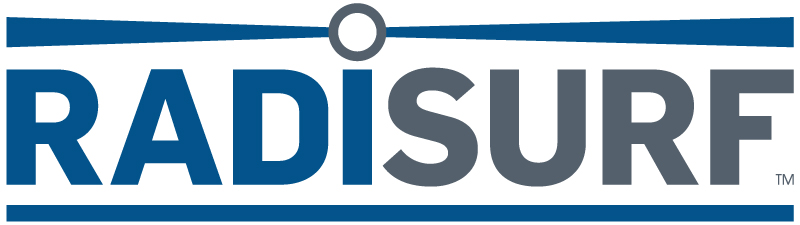 RadiSurf-logo-jpg